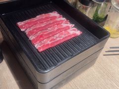 -匠和风精致料理(宁德万达店)