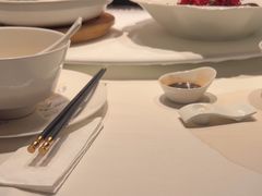 -满满海佛跳墙(千禧店)