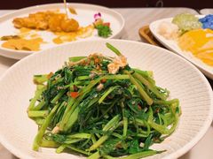 马来风光-金椰壳· 大厨新加坡菜(壹方城店)
