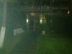 -保利国际影城(万家邻里店)