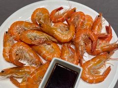 -徐记海鲜(高铁南站|沙湾公园店)