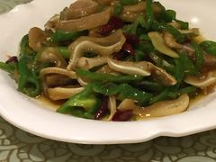 -红桃K虾王·小龙虾·烧烤·火锅(红星路店)