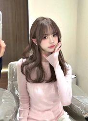-BABY FACE沙龙