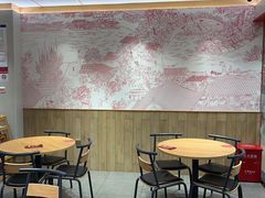 -喜家德虾仁水饺(青岛永旺东部店)