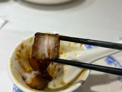 -老吉士酒家(天平路店)