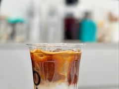 -浆木咖啡馆(湘子庙街店)