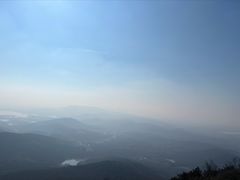 -句容茅山景区