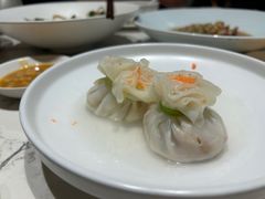 -潮州府·潮菜·砂锅粥(徐家汇店)
