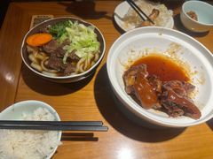 -好嫂子酱猪手•农家菜(华远坊店)