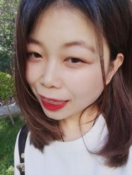 -MOVAN HAIR莫凡匠人发型屋