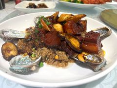 -百珍风味楼(瑞丽路店)