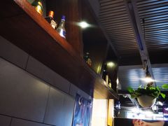 -鑫釜山海鲜烧烤(鑫丰国际店)