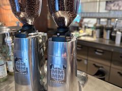 -Wagas沃歌斯(星荟中心店)