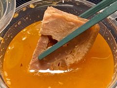 -煮鲜·潮汕下酒菜(福田石厦店)