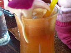 -花马天堂云南餐厅 Lost Heaven(高邮路店)