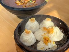 -常鲜德乐购迎桂馒头店(麻巷公寓店)