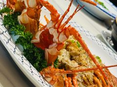 -龙泉家宴·中山地道特色家宴