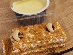 -民忠甜心店(解放南路店)