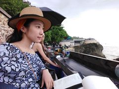 -Rock Bar Bali(Bali)