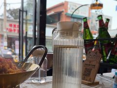 -江西老表·经典江西八大碗