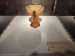 -上海琉璃艺术博物馆