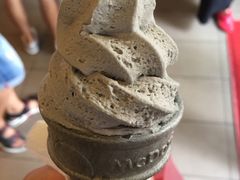 -麦当劳(豫园店)
