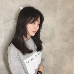 -ASA HAIR SALON