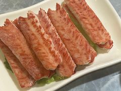 -台北吴记老锅底麻辣火锅(蓝村路店)