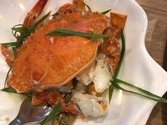 -Isla Sugbu Seafood City