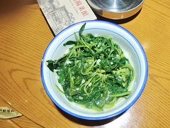-好帮厨·下饭浏阳菜·坚持现炒(月湖店)