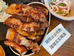 -济州爱肉堂(总店)