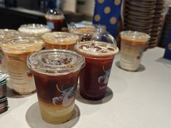 -瑞幸咖啡(新兴广场店)