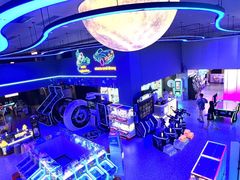 -海德温泉生活馆(朝阳大悦城店)