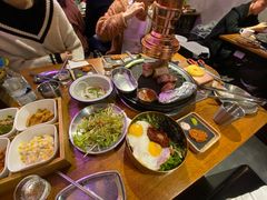 -济州爱肉堂(总店)