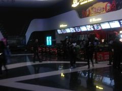 -万达影城(金牛万达广场激光IMAX店)