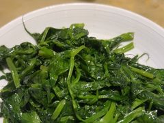 -范家小馆·烤鸭新京菜(金融街店)