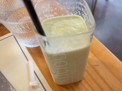 -沏点Trattoria意大利餐厅(新街口店)