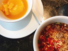 -海底捞火锅(龙湖三千集店)