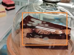 -Sirena海妖日咖夜酒