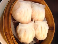 虾饺皇-港式粤菜餐厅(新年华购物中心店)