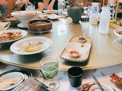 -7017浙菜•建德味(中财店)