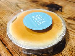 -罗莎蛋糕Rosa bread(四方坪店)