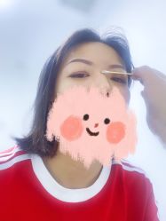 -医美信医疗整形美容