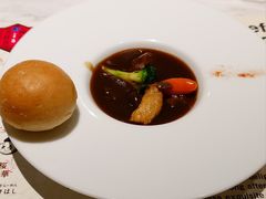 -神戸牛 喜山