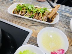 -全好食潮汕牛肉火锅(泗洲路店)