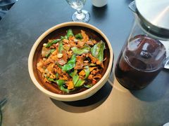 -鸽子侯·家宴·平价海鲜(市图书馆店)