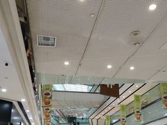-万达广场(长沙开福店)