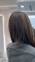 -AD HAIR 
