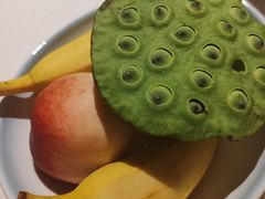 -南京金陵饭店