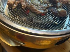 -味家烤肉烤鳗鱼牛排(西塔旗舰店)